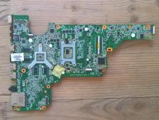 Материнська плата Pn DA0R33MB6E0 №2